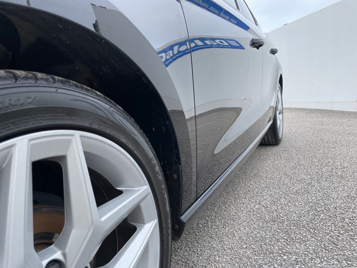 Used SEAT Ibiza 2019 for sale - 75881983: Photo 34