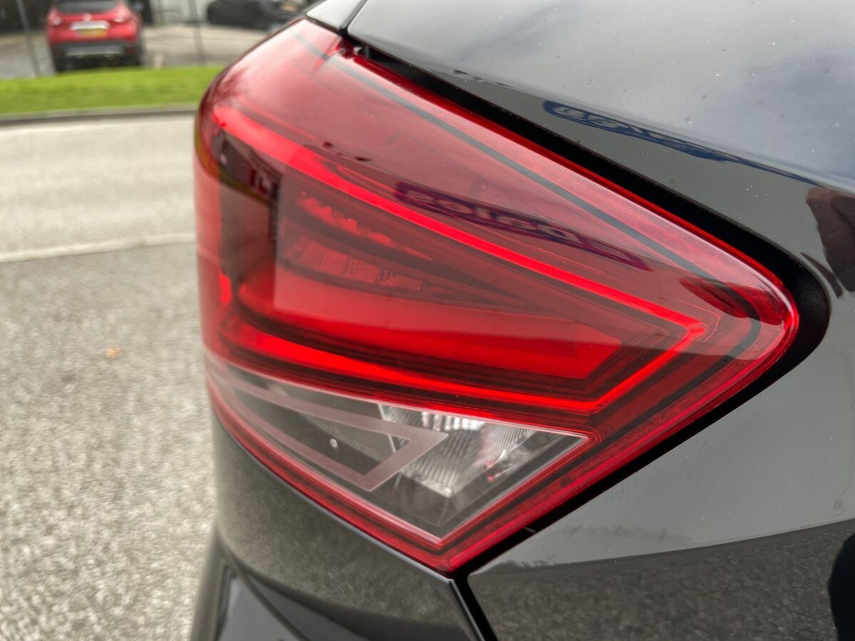 Used SEAT Ibiza 2019 for sale - 75881983: Photo 35