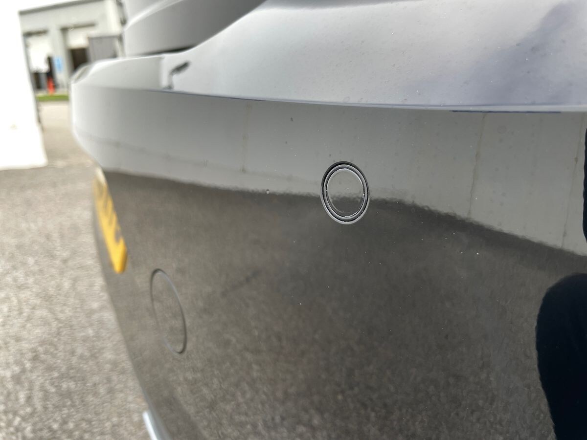 Used SEAT Ibiza 2019 for sale - 75881983: Photo 37