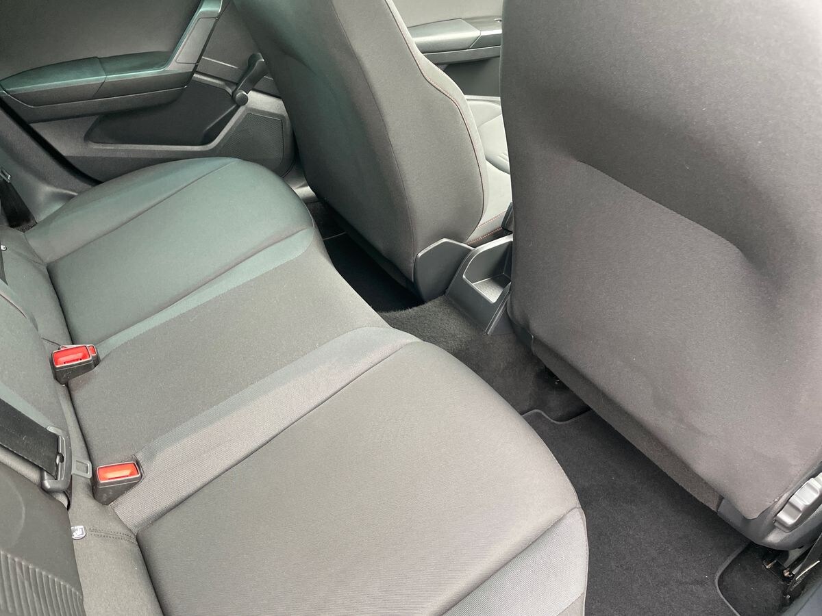 Used SEAT Ibiza 2019 for sale - 75881983: Photo 38