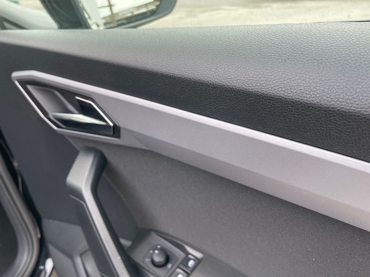 Used SEAT Ibiza 2019 for sale - 75881983: Photo 39