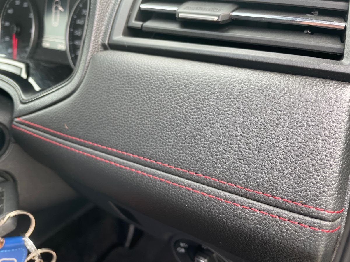 Used SEAT Ibiza 2019 for sale - 75881983: Photo 40