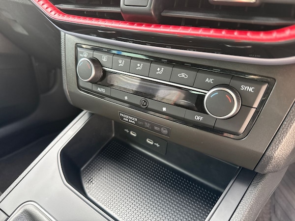 Used SEAT Ibiza 2023 for sale - 75621653: Photo 12