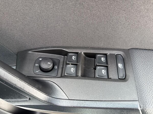 Used SEAT Ibiza 2023 for sale - 75621653: Photo 13