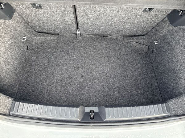 Used SEAT Ibiza 2023 for sale - 75621653: Photo 20