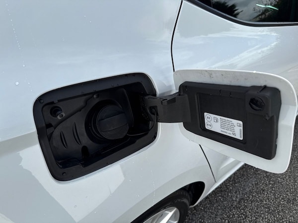 Used SEAT Ibiza 2023 for sale - 75621653: Photo 28