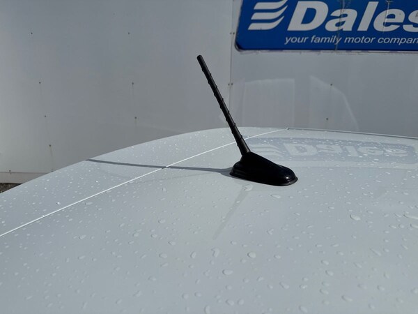 Used SEAT Ibiza 2023 for sale - 75621653: Photo 31
