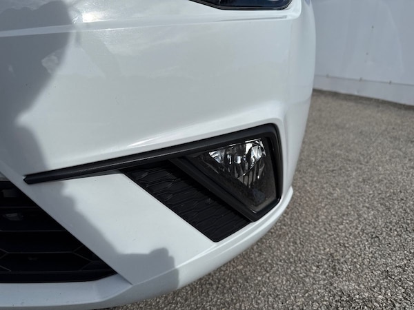 Used SEAT Ibiza 2023 for sale - 75621653: Photo 35