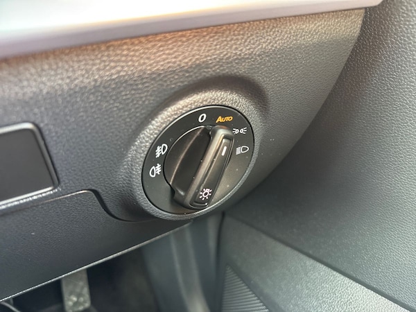 Used SEAT Ibiza 2023 for sale - 75621653: Photo 38