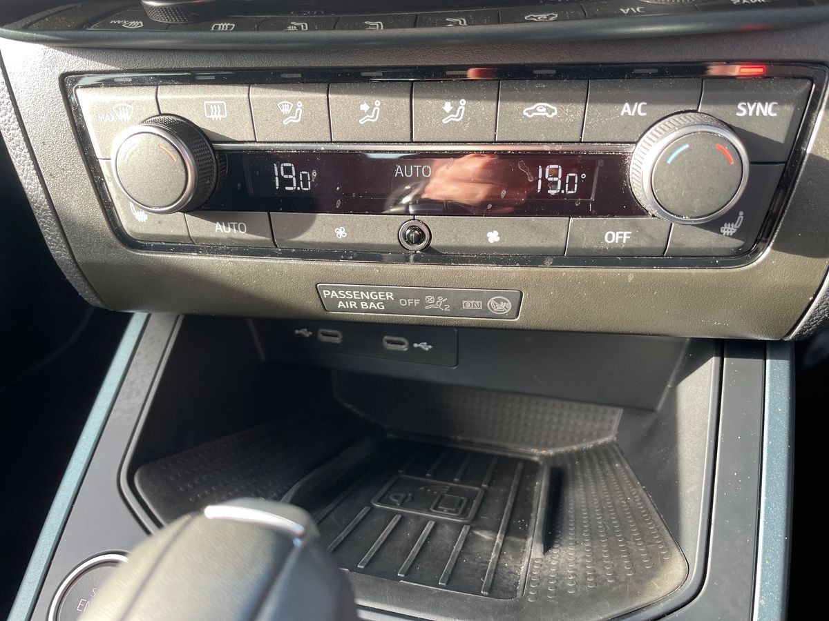 Used SEAT Arona 2023 for sale - 76536978: Photo 12