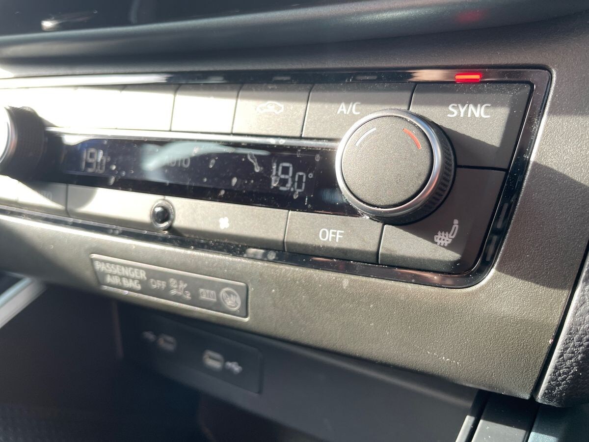 Used SEAT Arona 2023 for sale - 76536978: Photo 24