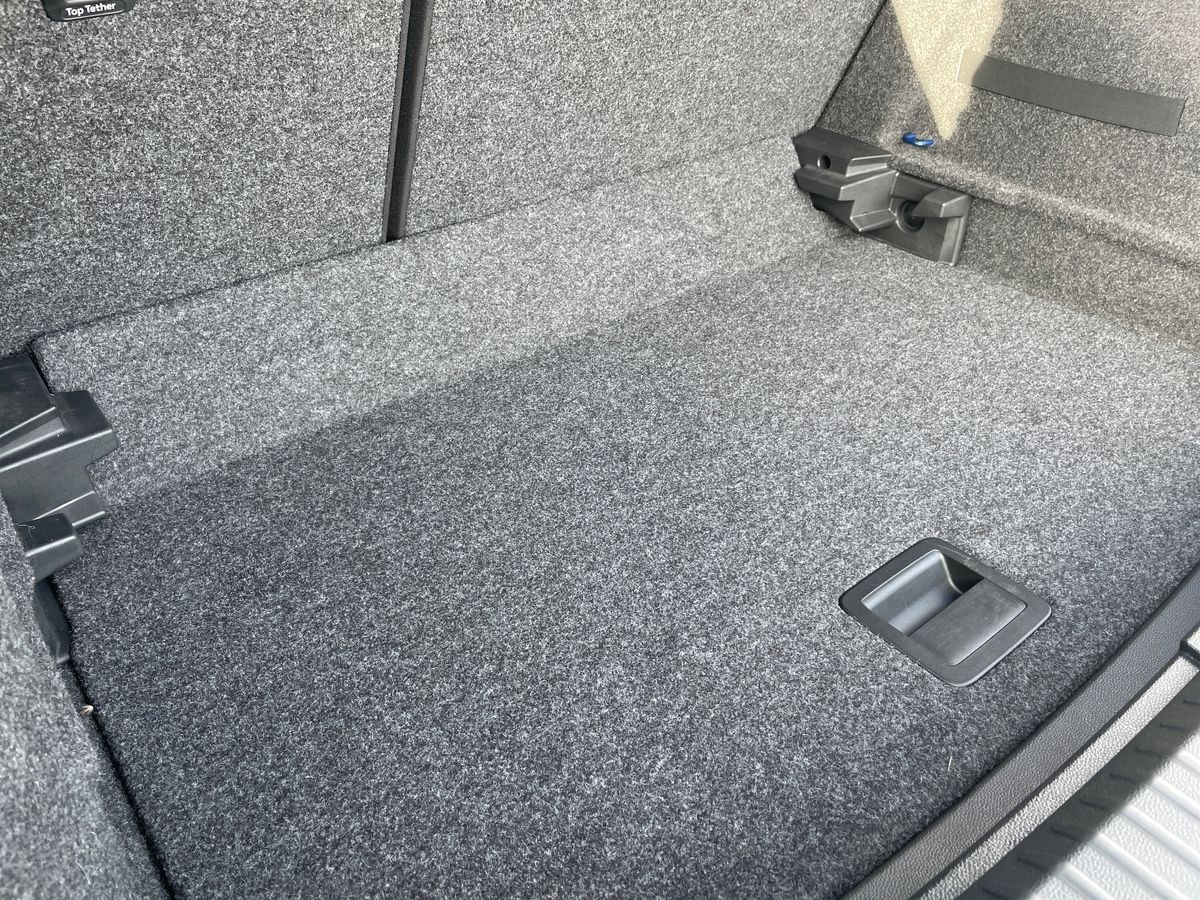 Used SEAT Arona 2023 for sale - 76536978: Photo 35