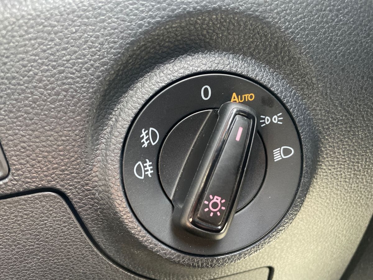 Used SEAT Arona 2023 for sale - 76536978: Photo 36