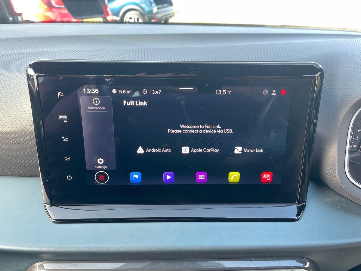 Used SEAT Arona 2023 for sale - 76536978: Photo 37