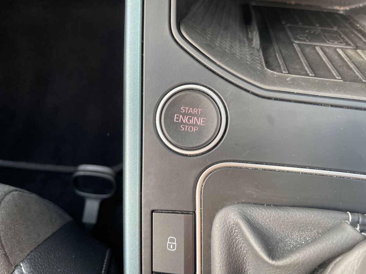 Used SEAT Arona 2023 for sale - 76536978: Photo 39