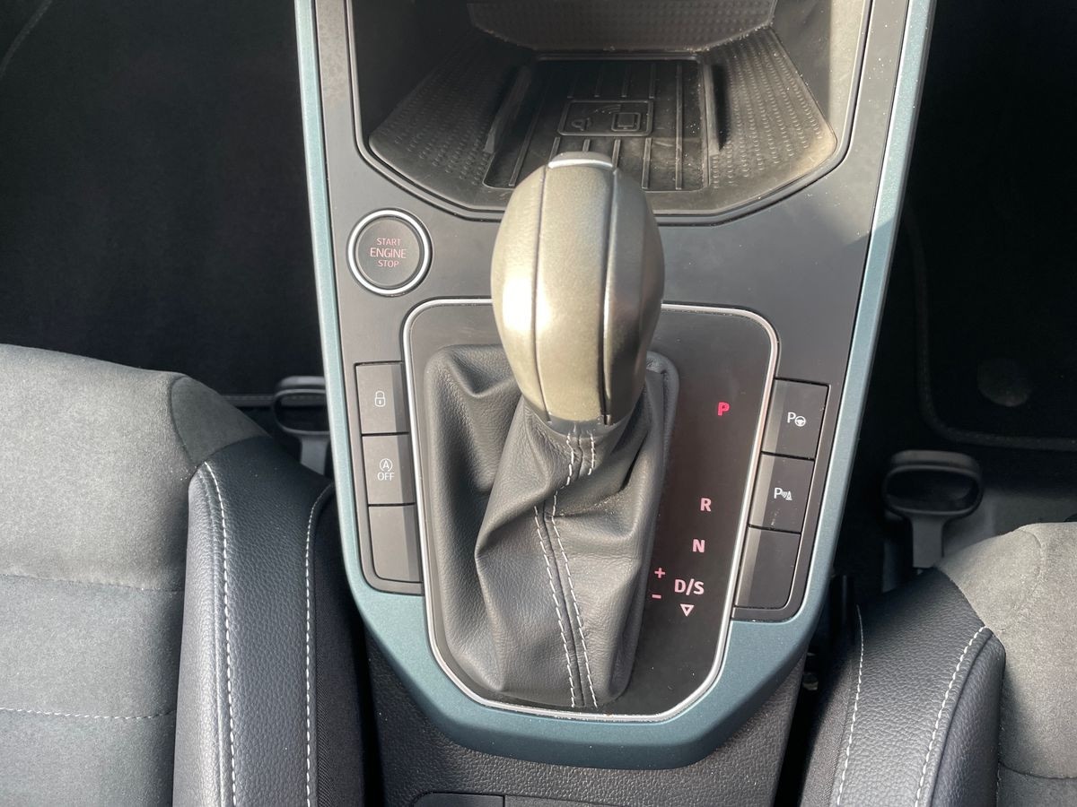 Used SEAT Arona 2023 for sale - 76536978: Photo 40