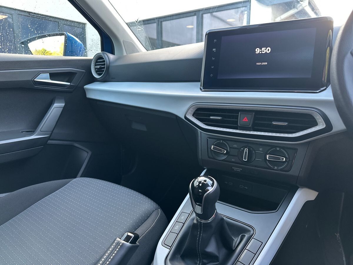 Used SEAT Arona 2024 for sale - 77039209: Photo 12