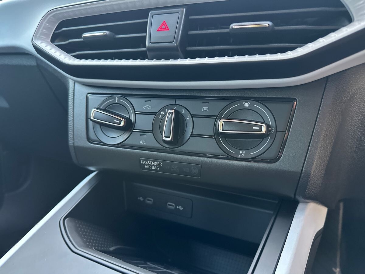 Used SEAT Arona 2024 for sale - 77039209: Photo 13