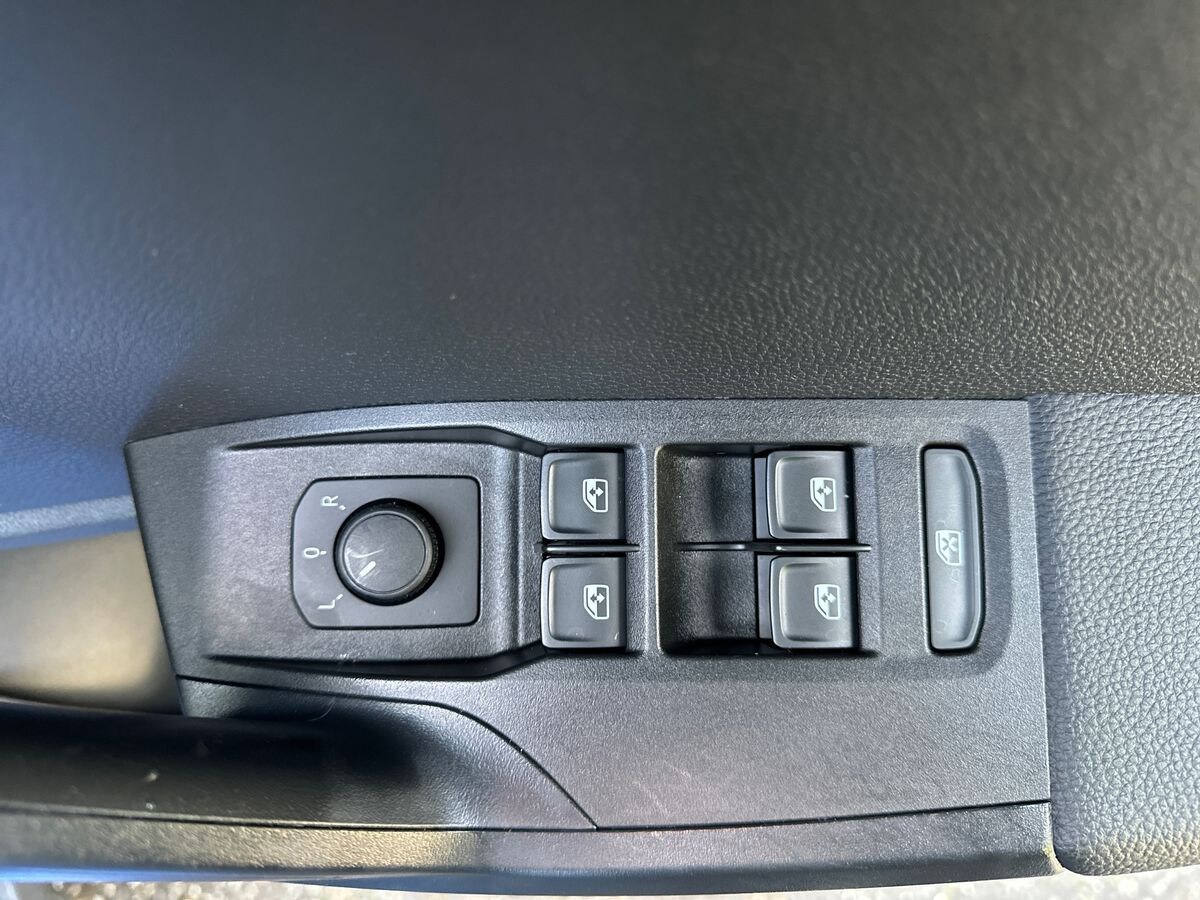 Used SEAT Arona 2024 for sale - 77039209: Photo 14