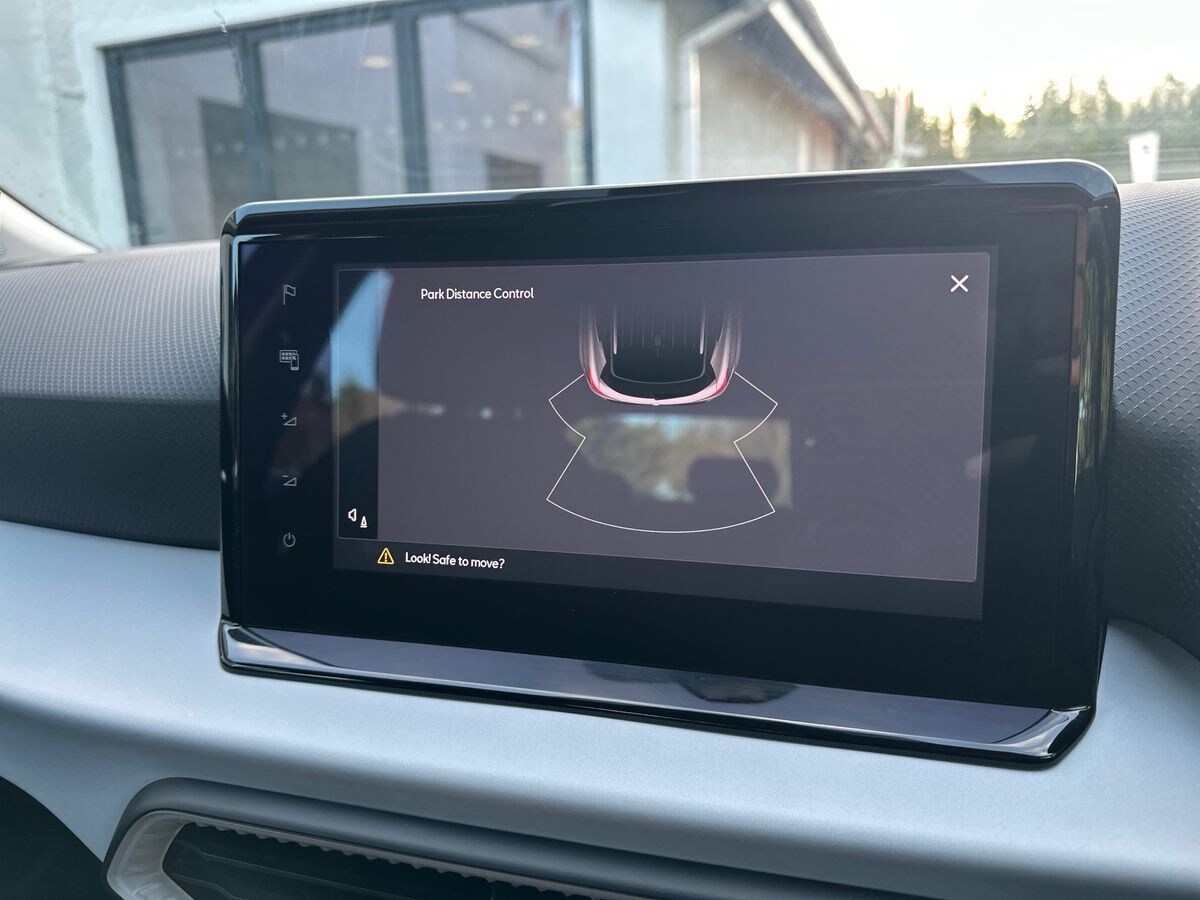 Used SEAT Arona 2024 for sale - 77039209: Photo 17