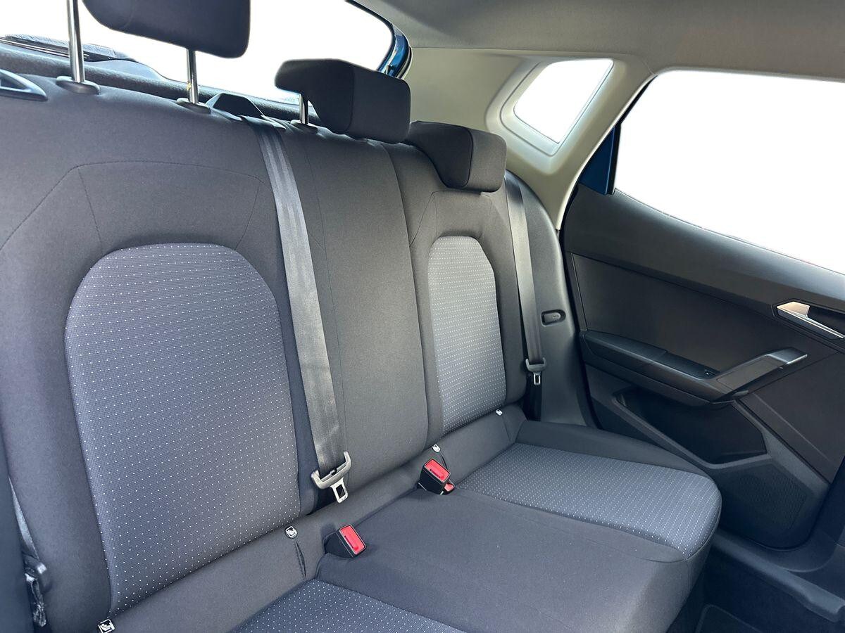 Used SEAT Arona 2024 for sale - 77039209: Photo 20