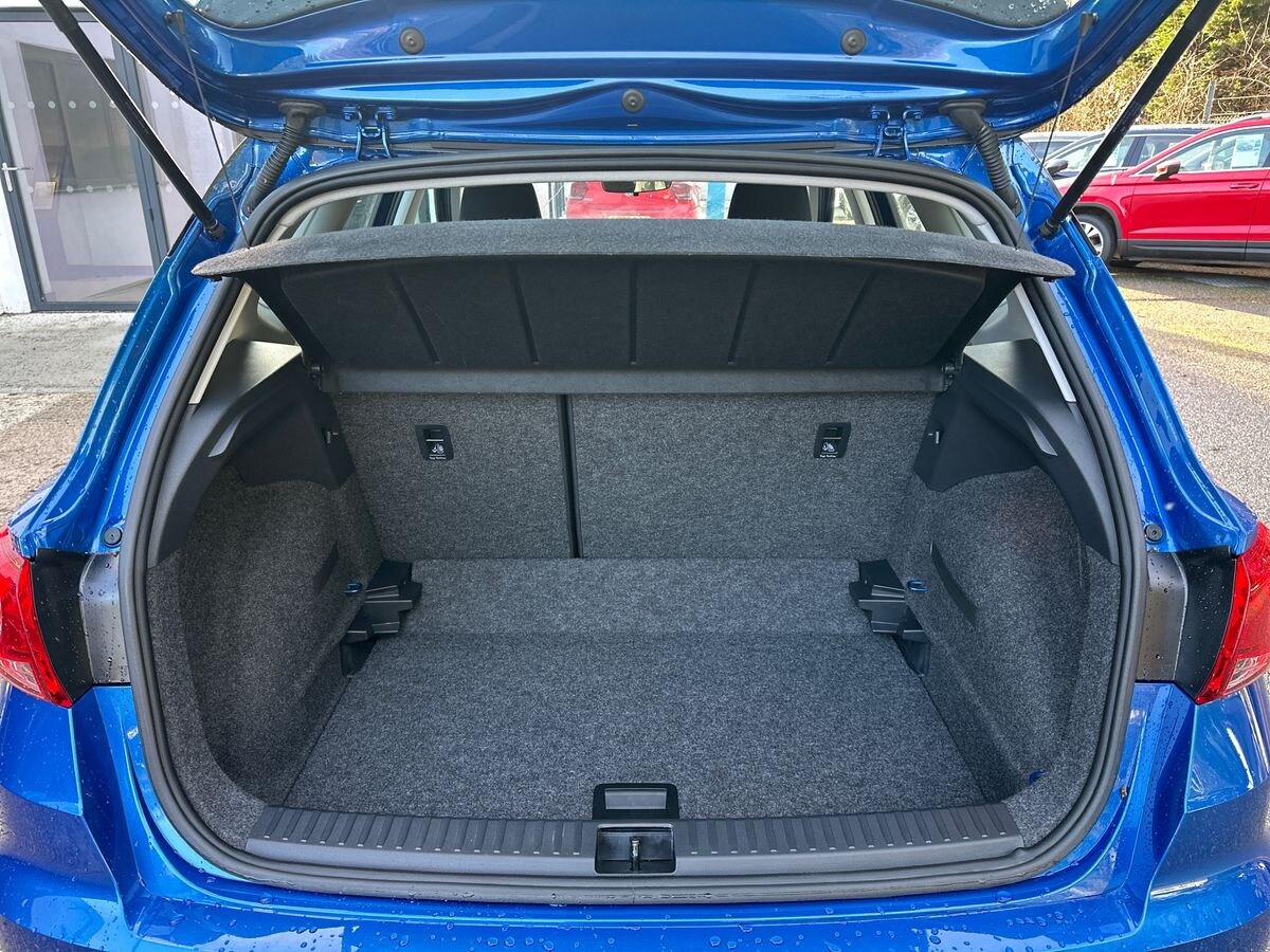 Used SEAT Arona 2024 for sale - 77039209: Photo 21