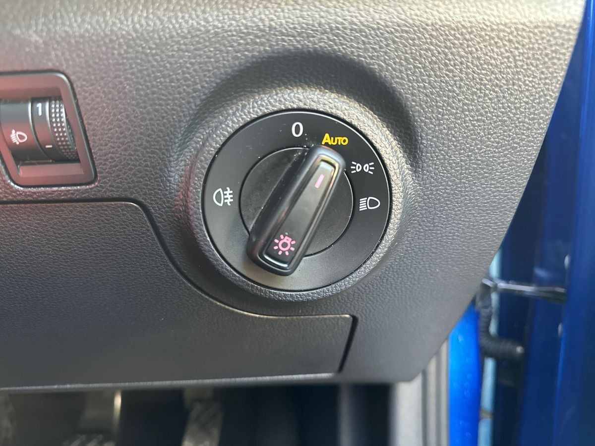 Used SEAT Arona 2024 for sale - 77039209: Photo 25