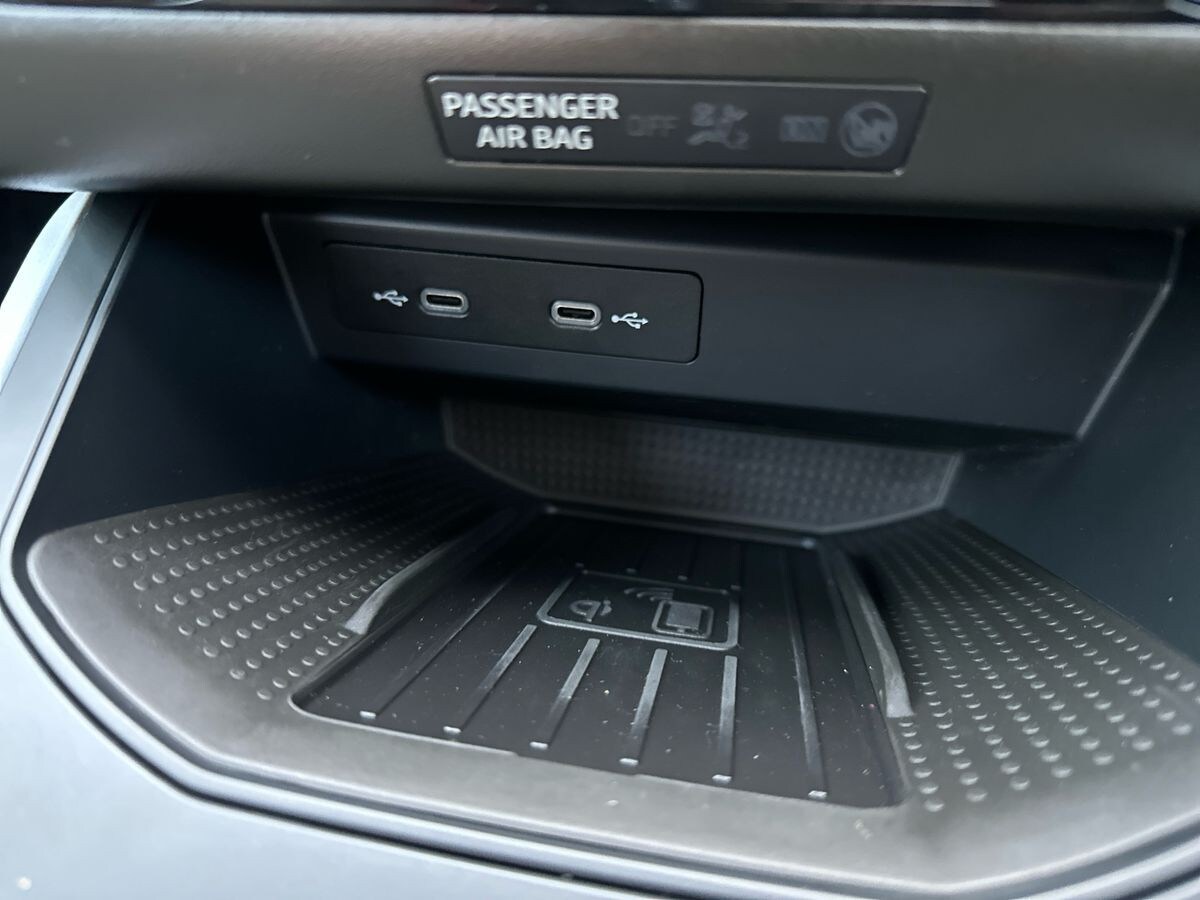 Used SEAT Arona 2024 for sale - 77039209: Photo 26