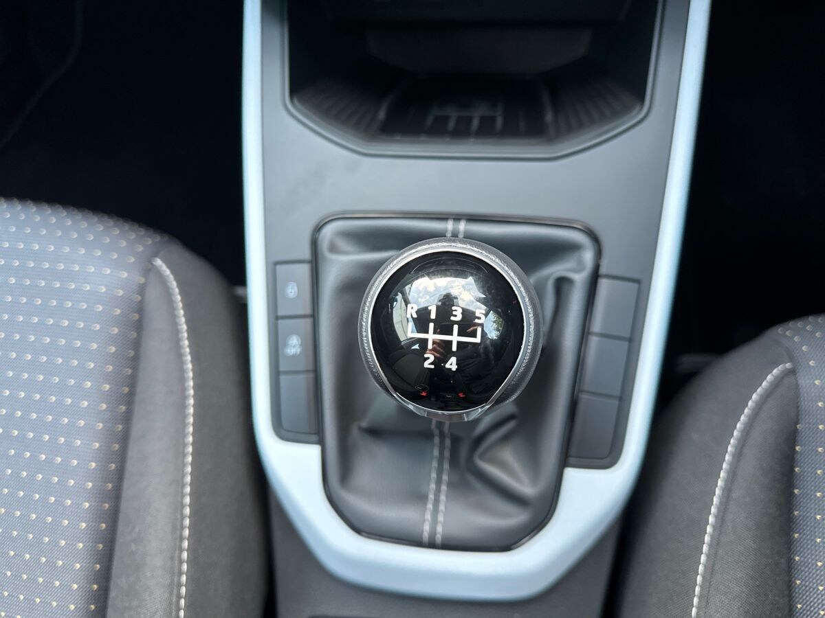 Used SEAT Arona 2024 for sale - 77039209: Photo 27