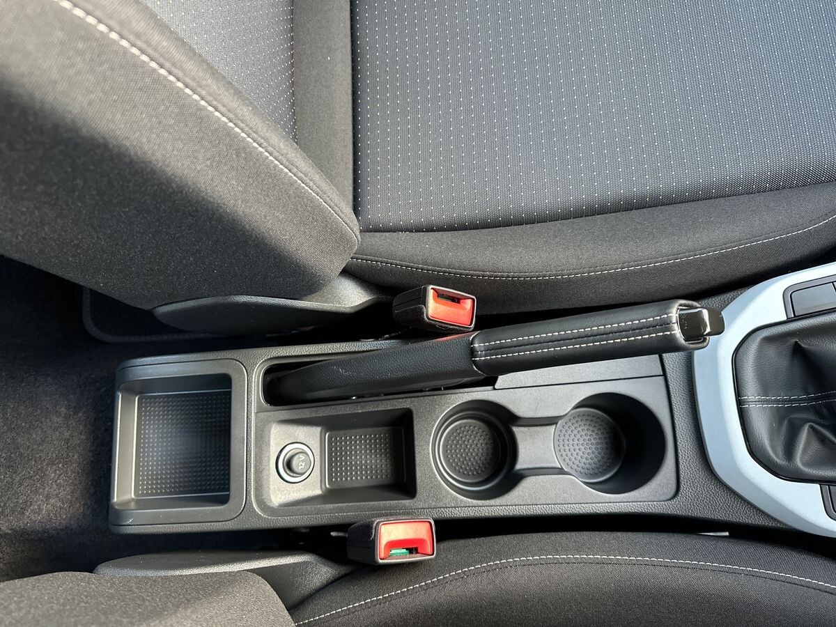 Used SEAT Arona 2024 for sale - 77039209: Photo 28