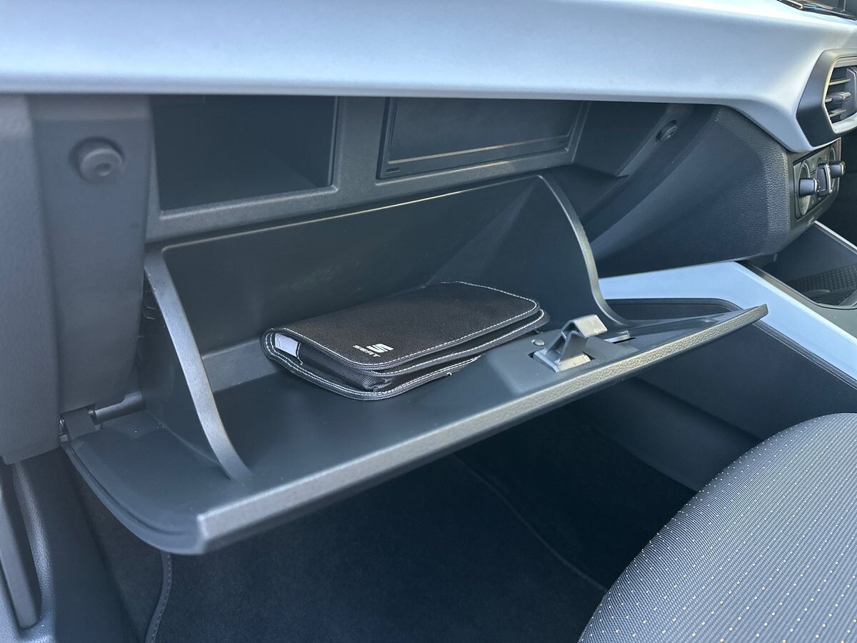 Used SEAT Arona 2024 for sale - 77039209: Photo 29