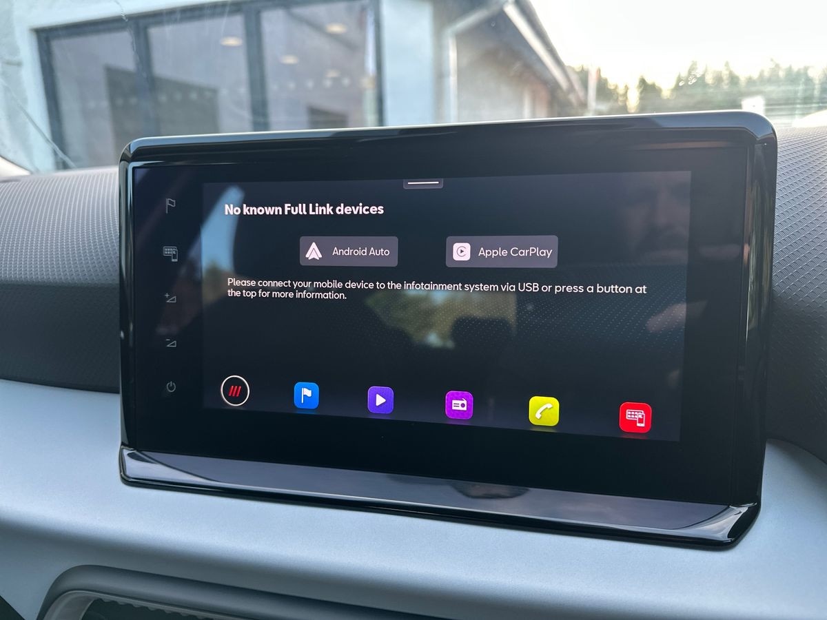 Used SEAT Arona 2024 for sale - 77039209: Photo 30