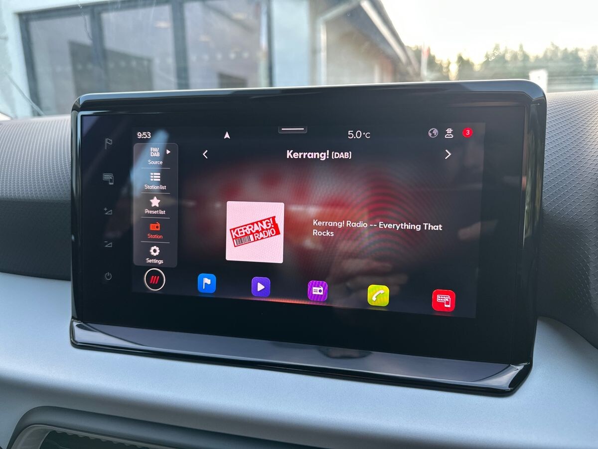 Used SEAT Arona 2024 for sale - 77039209: Photo 32