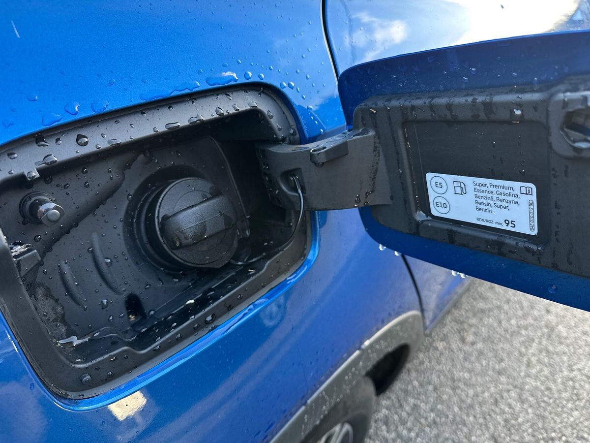 Used SEAT Arona 2024 for sale - 77039209: Photo 38