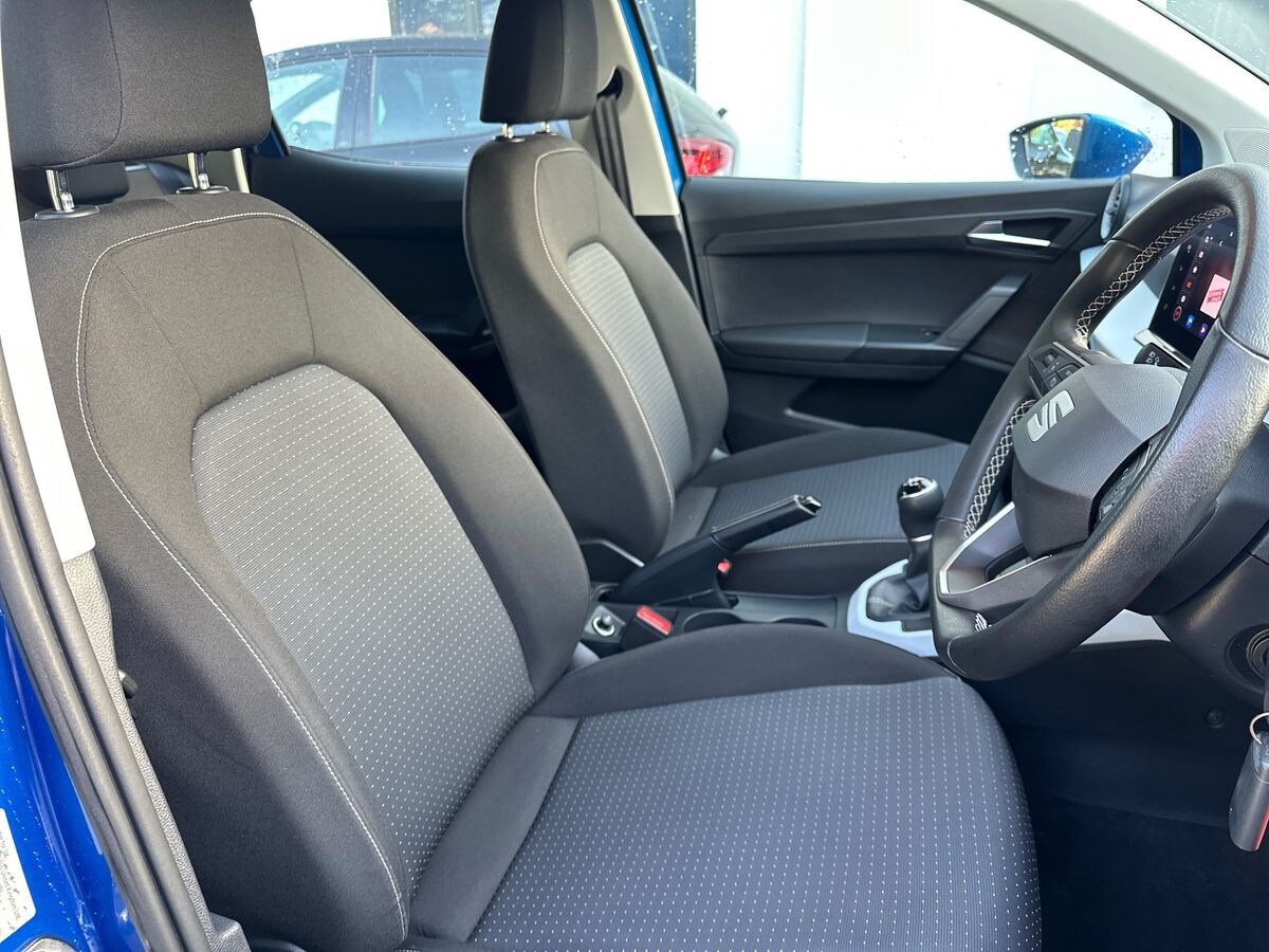 Used SEAT Arona 2024 for sale - 77039209: Photo 39