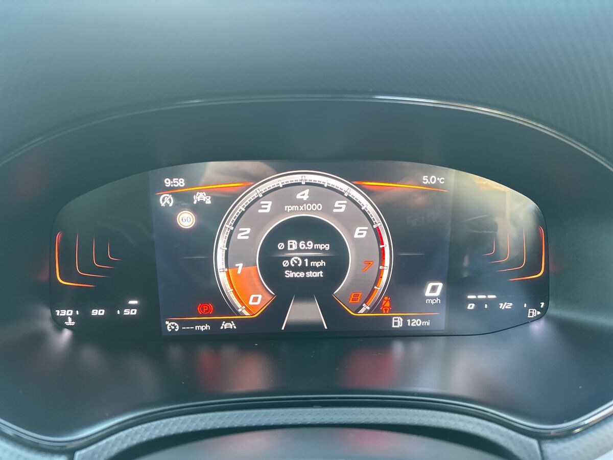 Used SEAT Arona 2024 for sale - 77039209: Photo 41