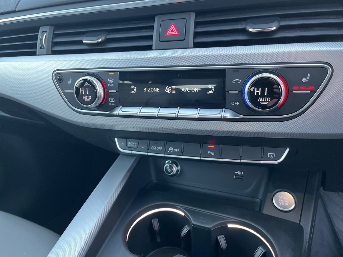 Used Audi A5 2019 for sale - 76837520: Photo 13