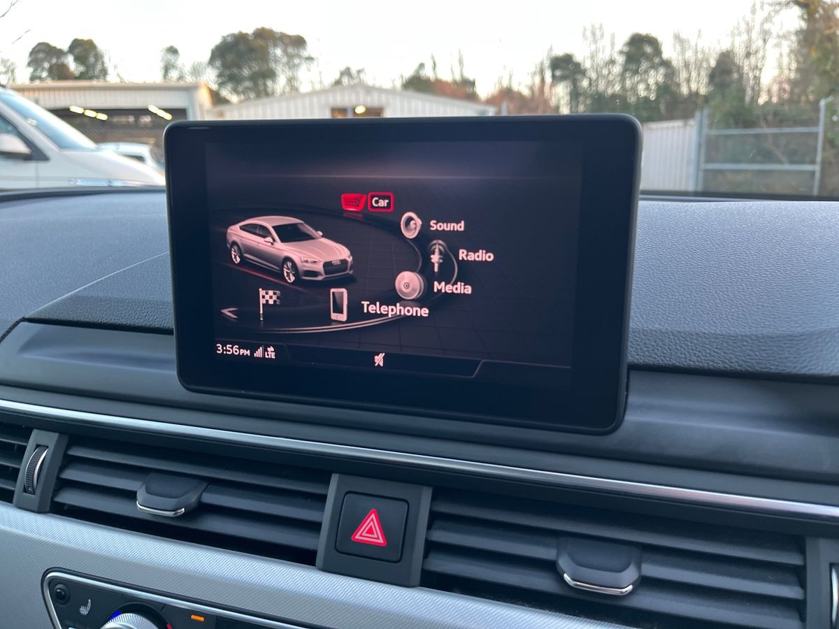 Used Audi A5 2019 for sale - 76837520: Photo 15