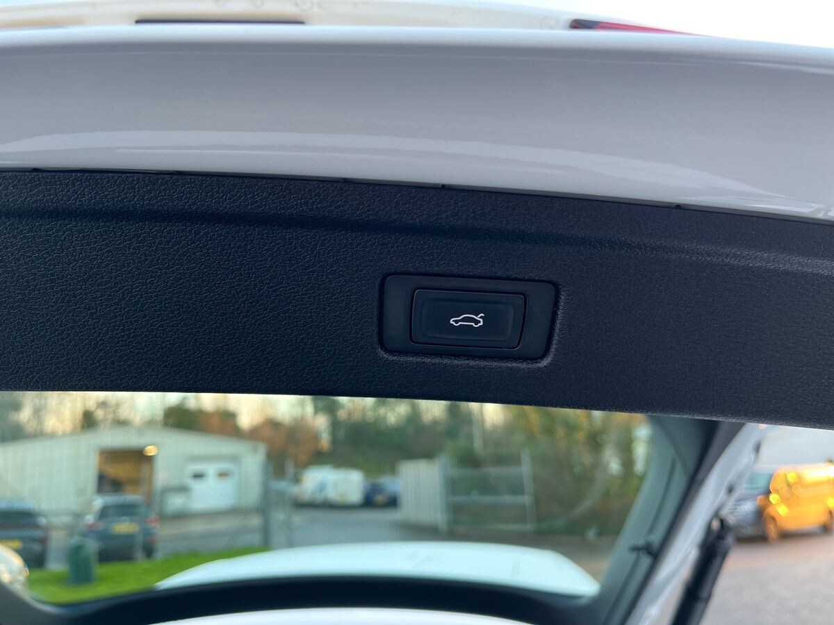 Used Audi A5 2019 for sale - 76837520: Photo 22