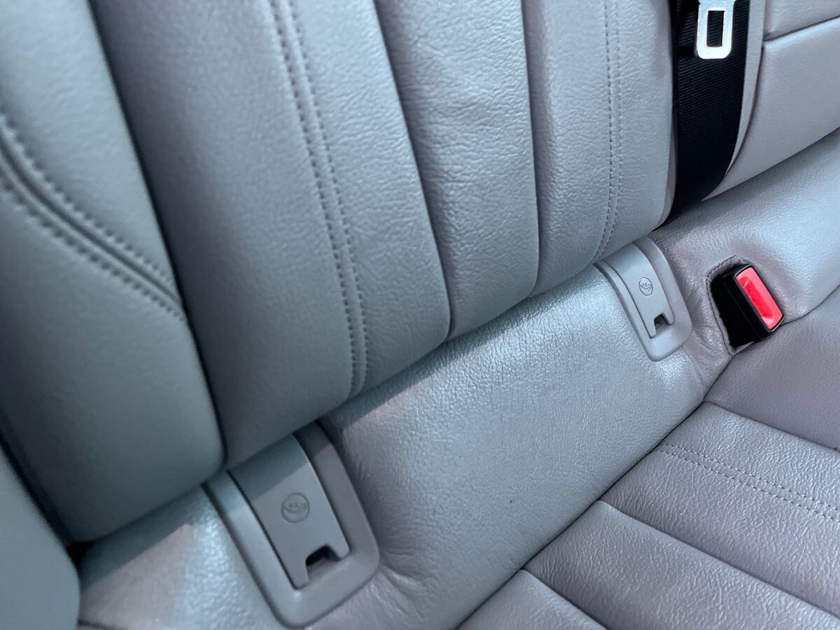 Used Audi A5 2019 for sale - 76837520: Photo 33