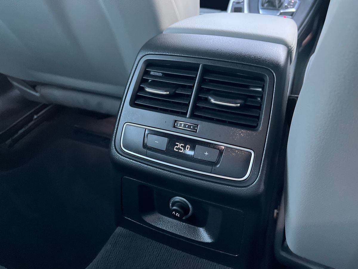 Used Audi A5 2019 for sale - 76837520: Photo 34