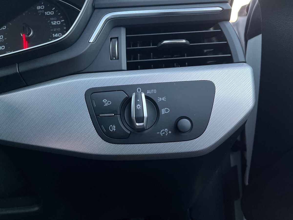 Used Audi A5 2019 for sale - 76837520: Photo 38