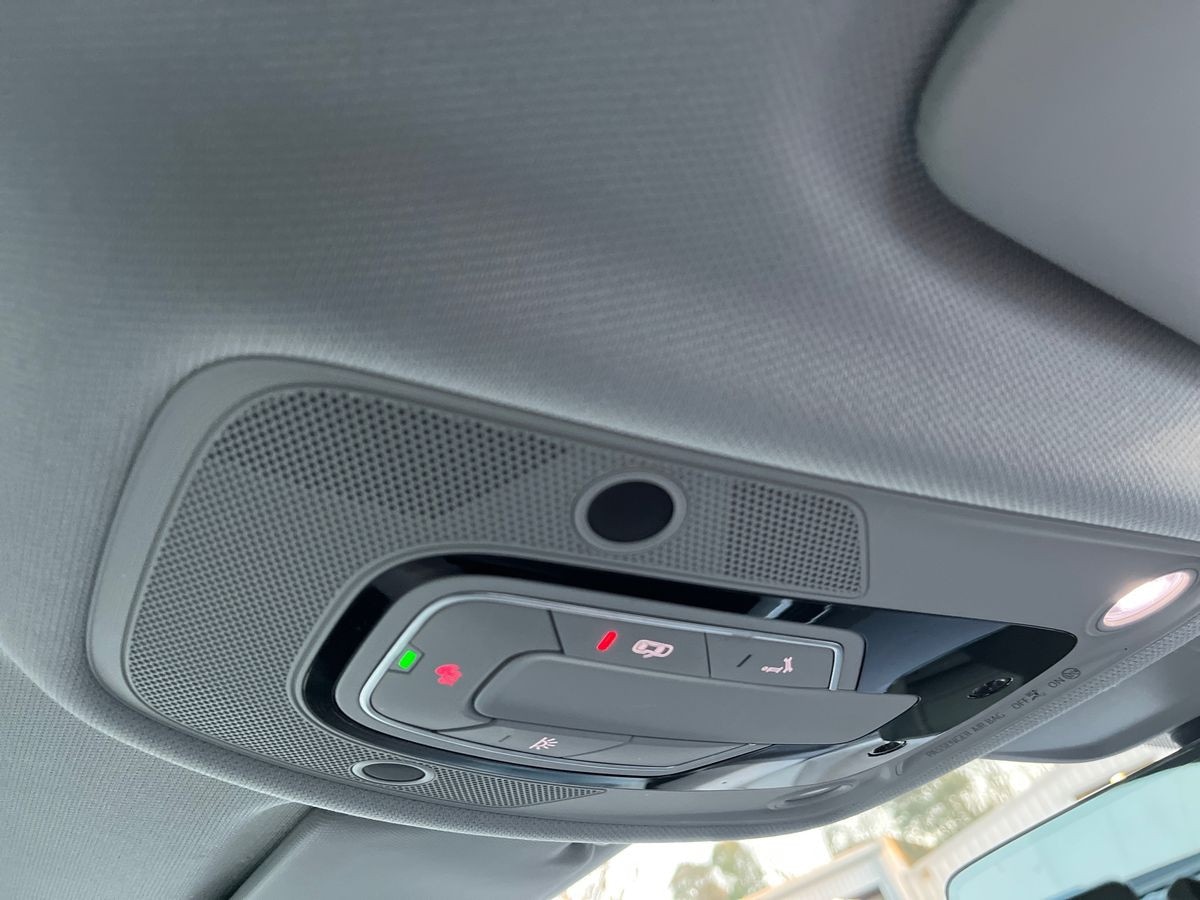 Used Audi A5 2019 for sale - 76837520: Photo 40