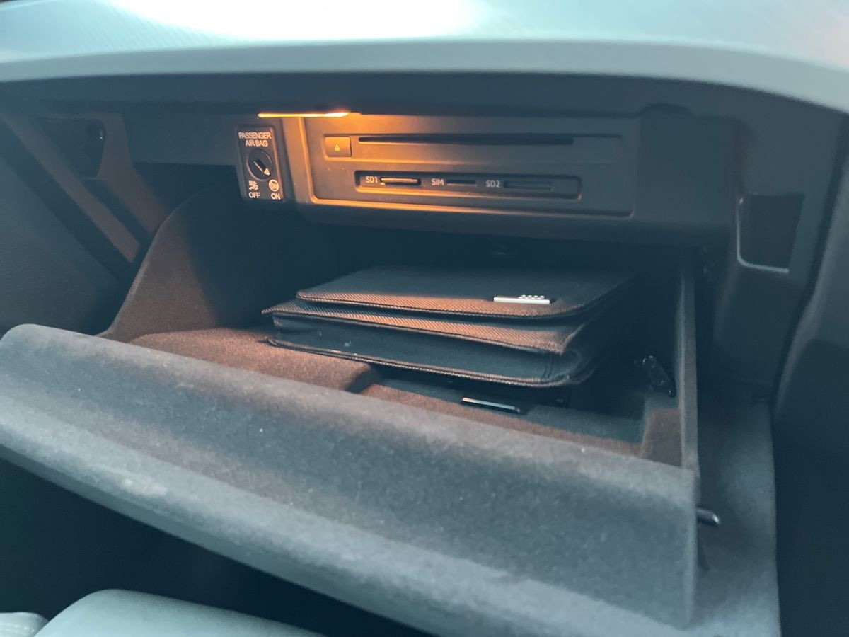 Used Audi A5 2019 for sale - 76837520: Photo 41