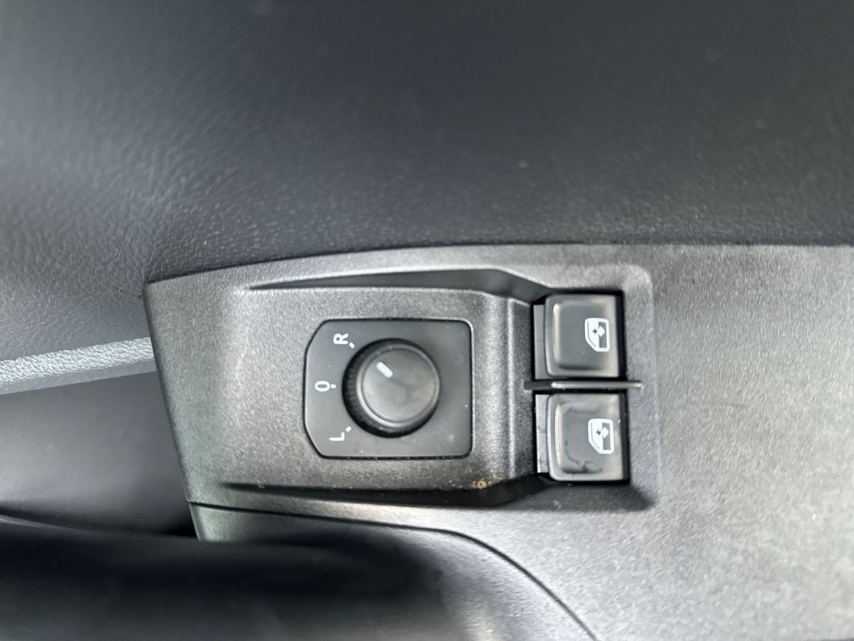 Used SEAT Ibiza 2021 for sale - 76692940: Photo 13