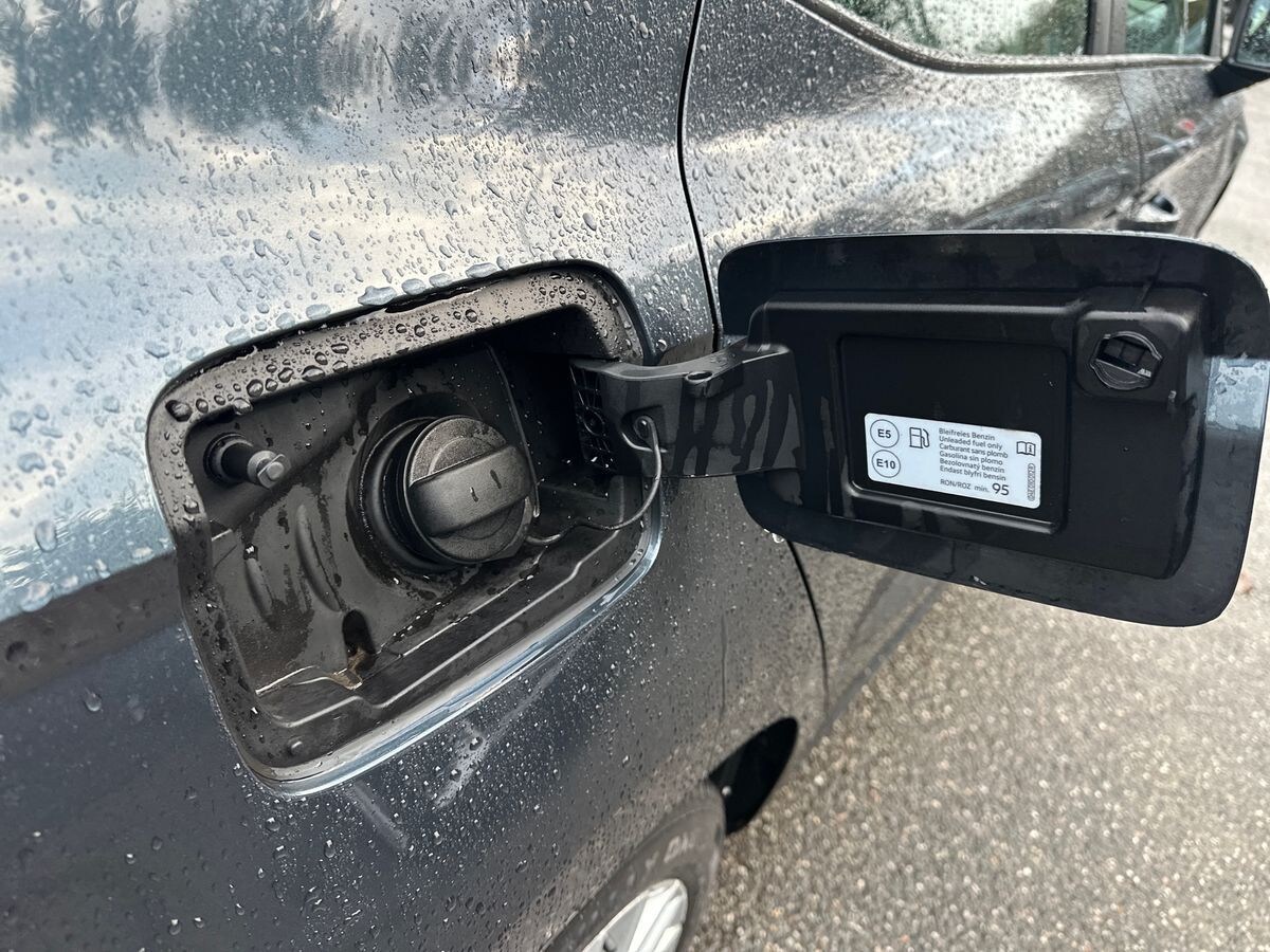 Used SEAT Ibiza 2021 for sale - 76692940: Photo 26