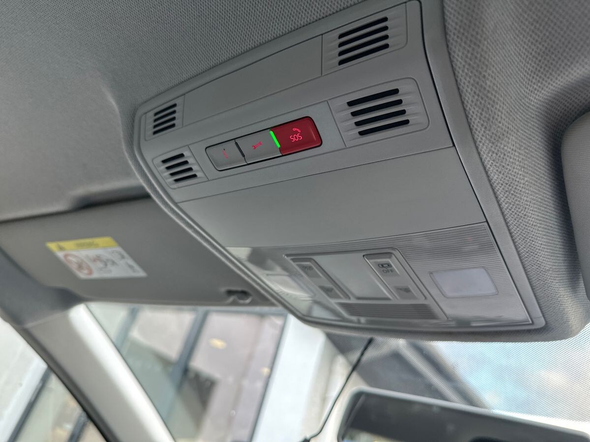 Used SEAT Ibiza 2021 for sale - 76692940: Photo 34