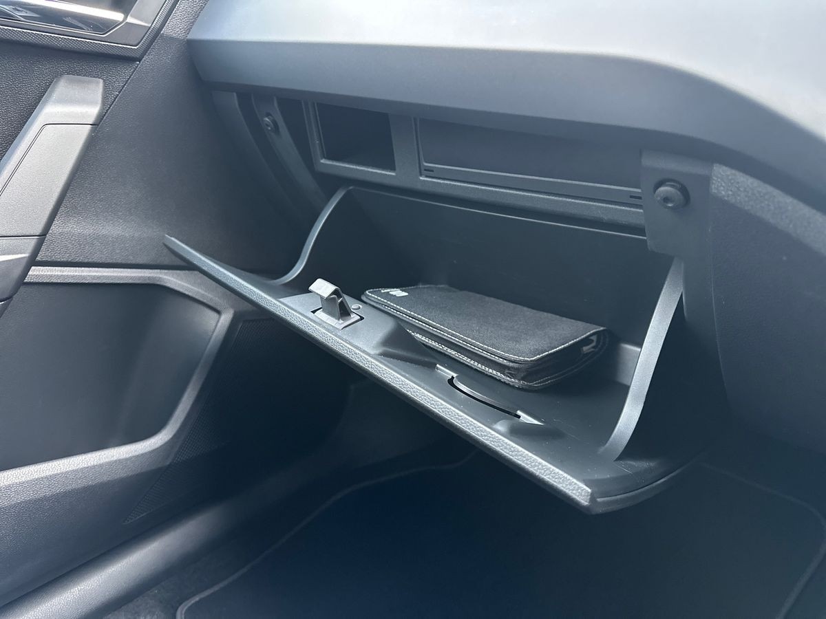 Used SEAT Ibiza 2021 for sale - 76692940: Photo 35