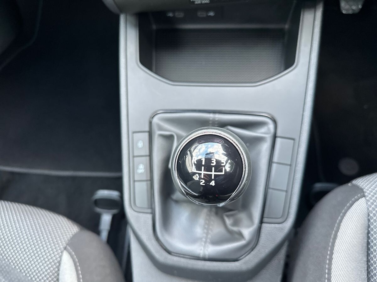 Used SEAT Ibiza 2021 for sale - 76692940: Photo 36