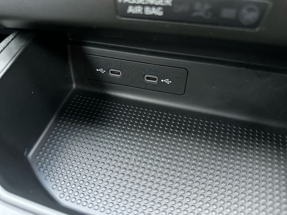 Used SEAT Ibiza 2021 for sale - 76692940: Photo 38